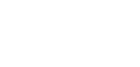 Terapias Alternativas Logo