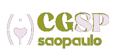 CallGirlsSaoPaulo-Logo