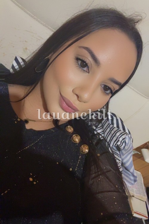 Escorts São Paulo – Call Girls and High-End Escort Girls Available 24/7 All Over Sao Paulo and Guarulhos. Incall and Outcall Escort Services For You +55 (11) 99944-1698 and or (11) 97174-1698.