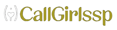 callgirlsinsaopaulo-logo-2026