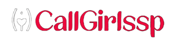 callgirlsinsaopaulo-logo
